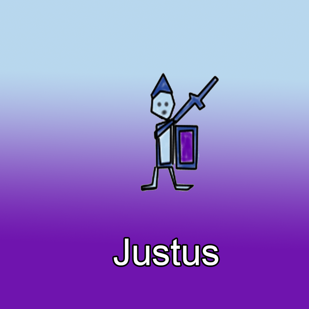 Justus
