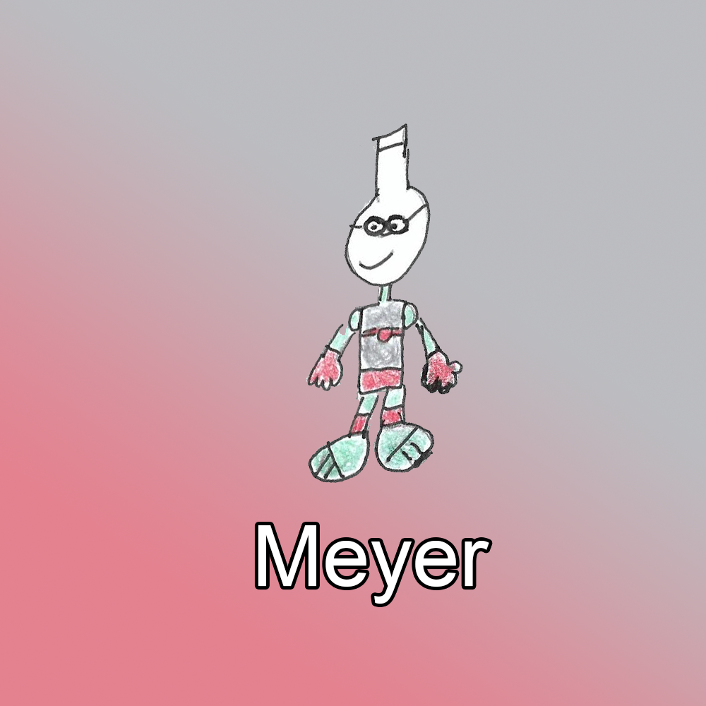 Meyer