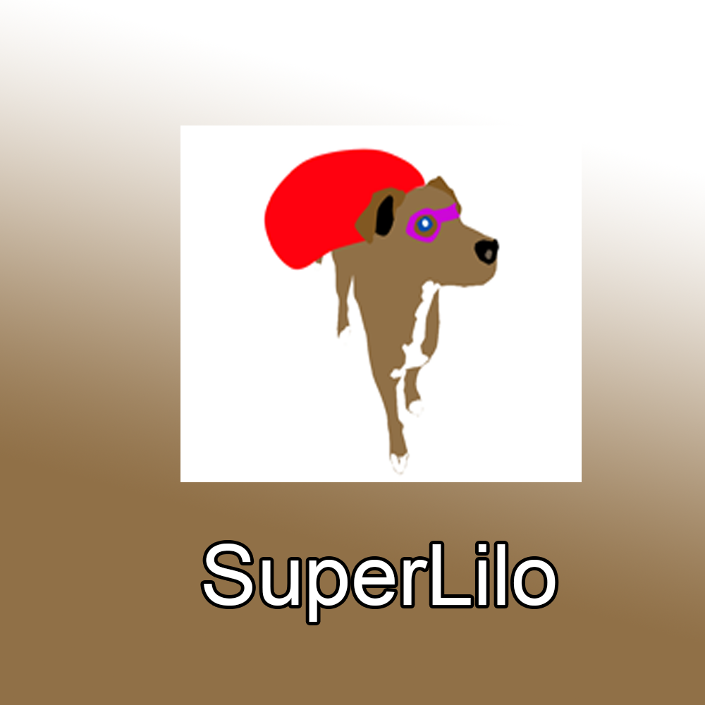SuperLilo