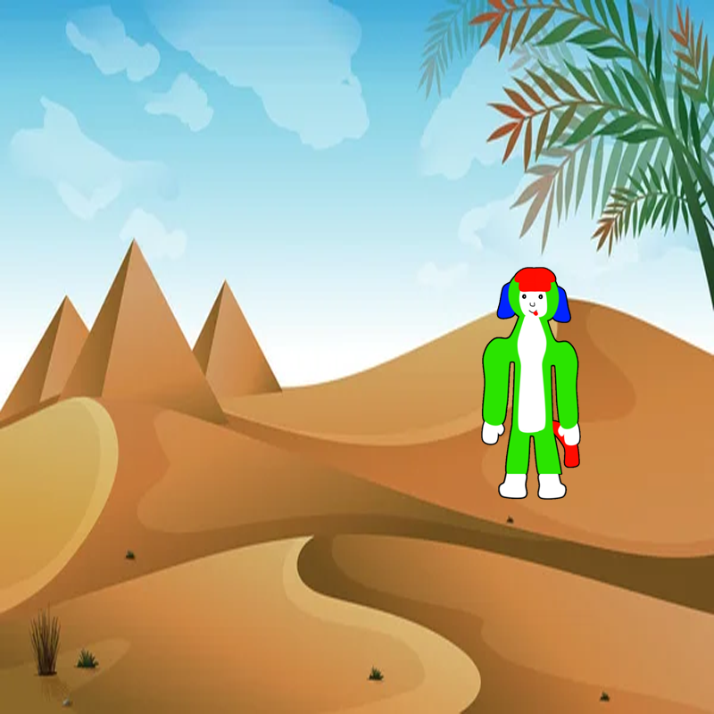 Empire Wars and Treaty 60 Together In a Age of Empires 3 Definitive Edition Team Game