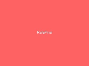RafaFinal