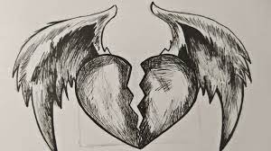 Amistad, inclusión y fortaleza