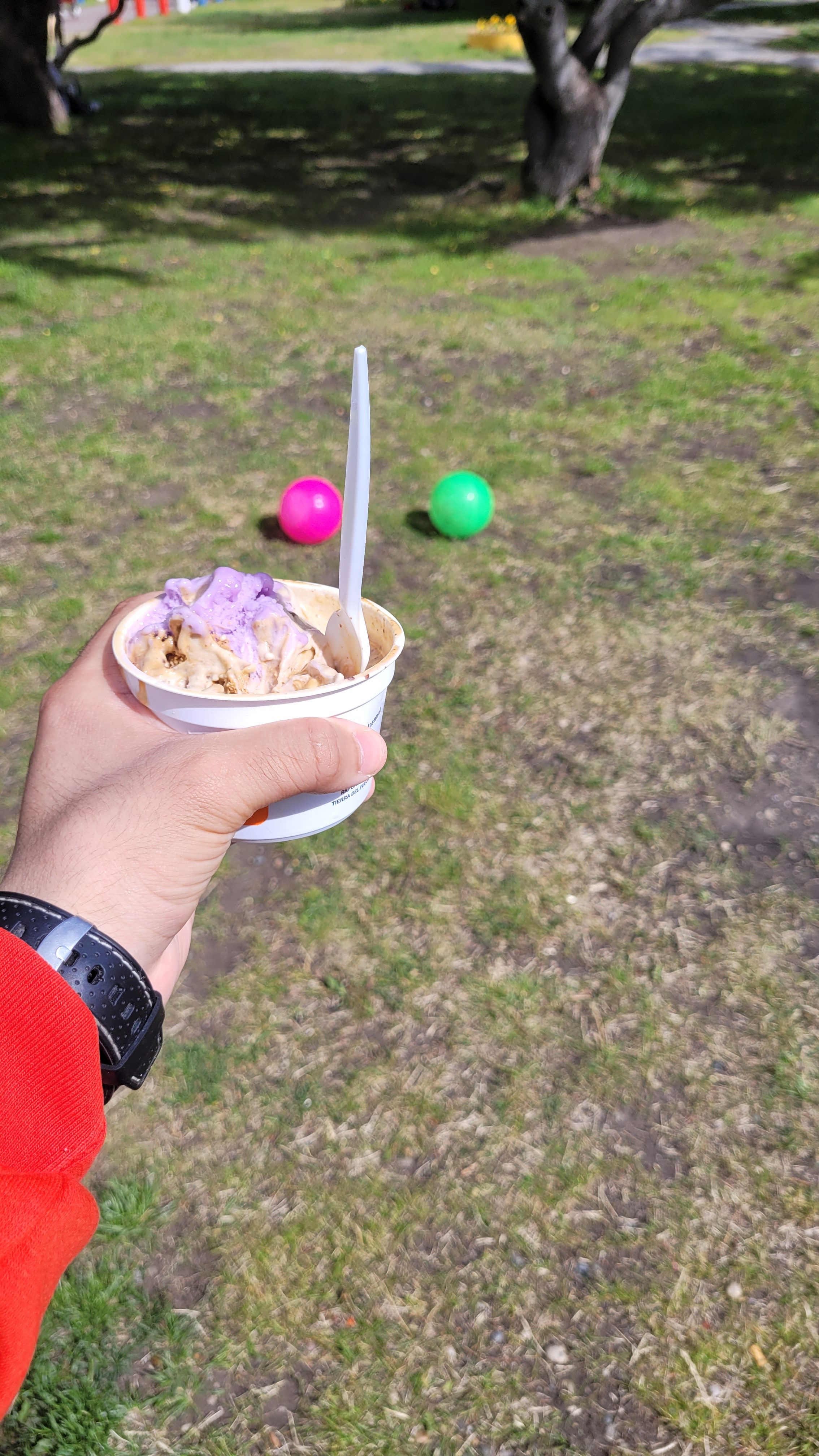 Los mejores momentos de Kreitor y Yina