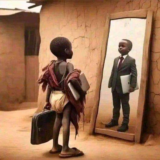 Algo que se debe tener en cuenta de Top-Conquerors