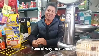 Primera impresion de ROG (MC-Daisonmorgan28)