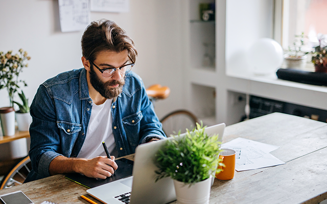 Empezá a ganar dinero con Top-Conquerors