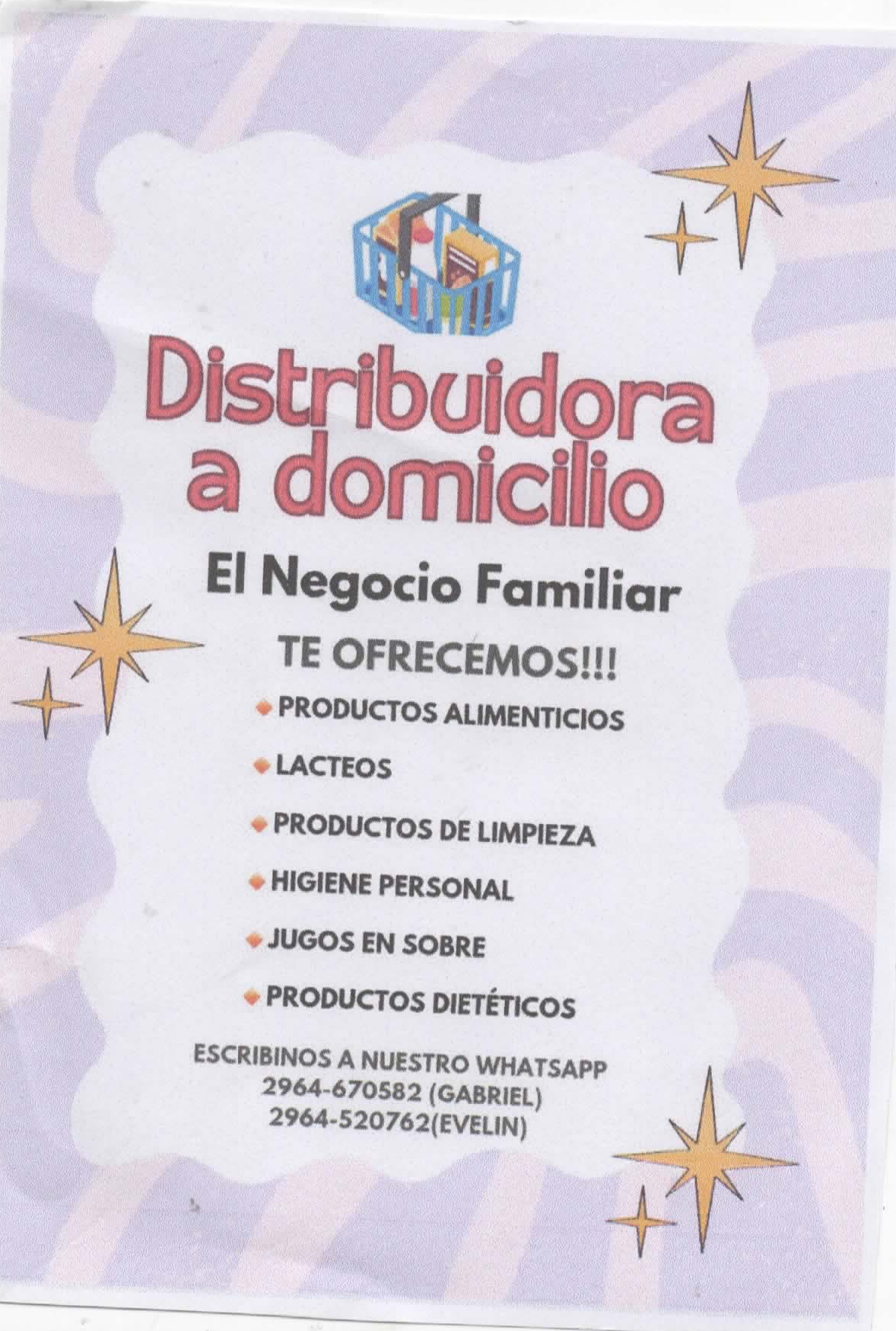 Dónde comprar Mercadería Barata en Rio Grande