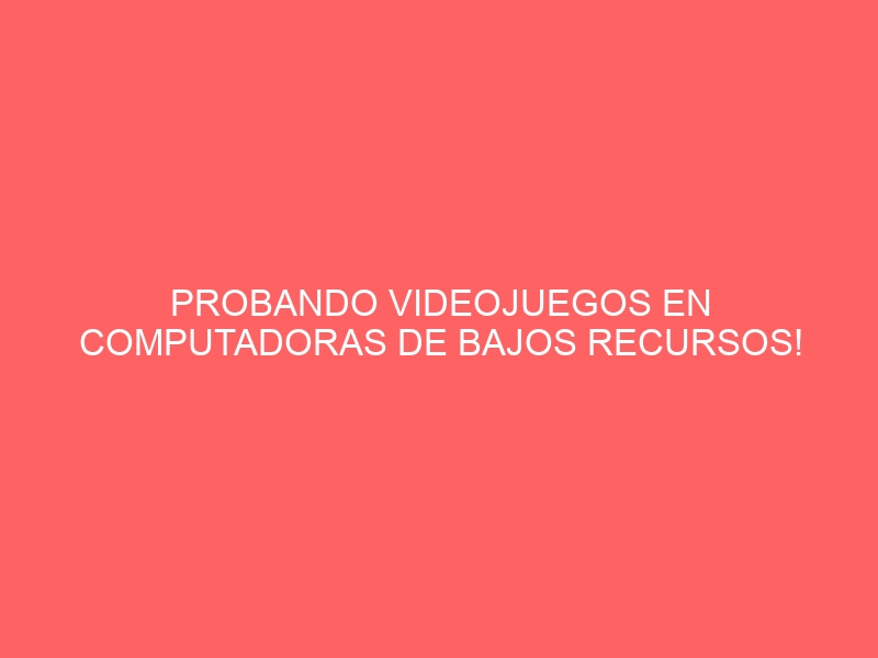 eso? hola Y eso? por